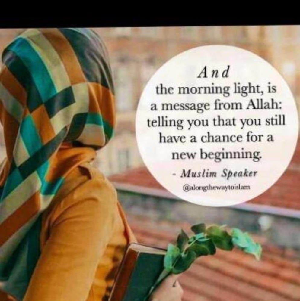 Meet your Posher, Oritoke